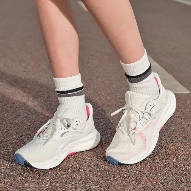 Reebok Floatride Energy 5