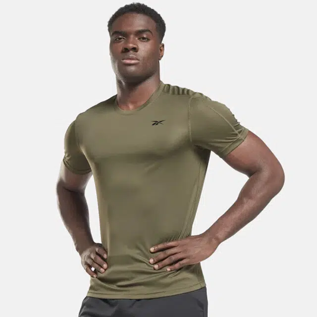 Reebok T