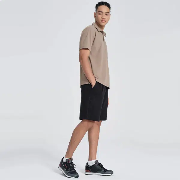 Reebok