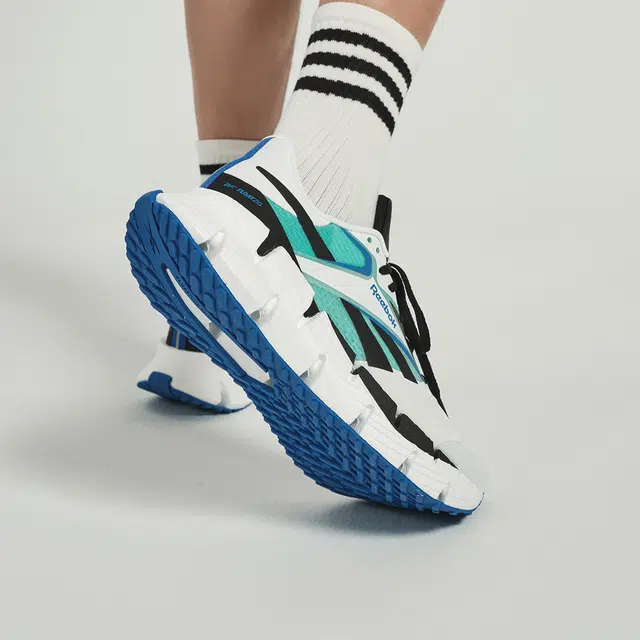 Reebok