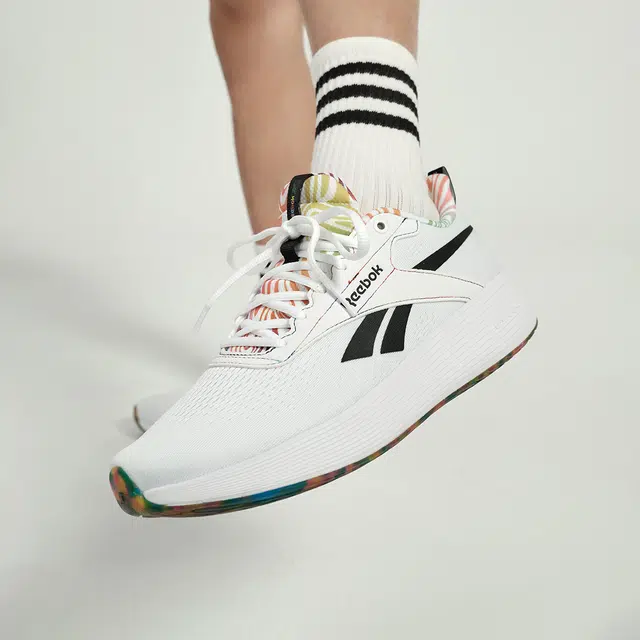 Reebok Dmx Comfort