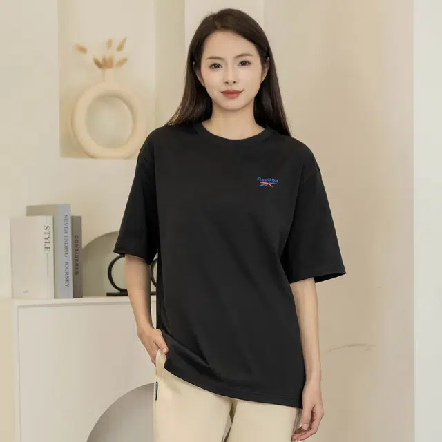 Reebok LOGOT