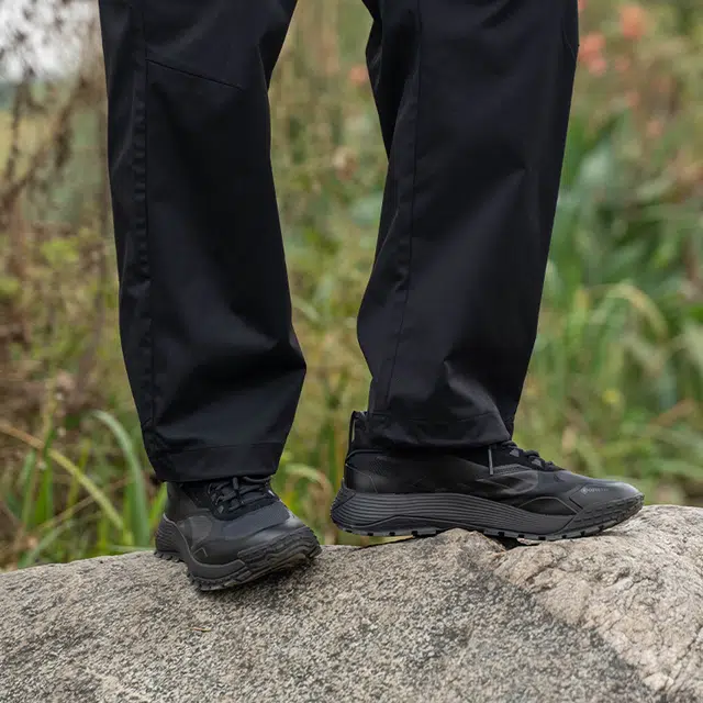 Reebok Dmx Trail GTX