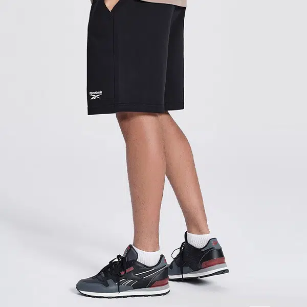 Reebok