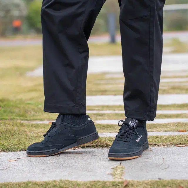 Reebok Club C 85