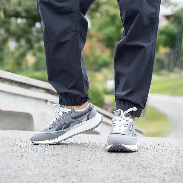 Reebok CL LEGACY W+