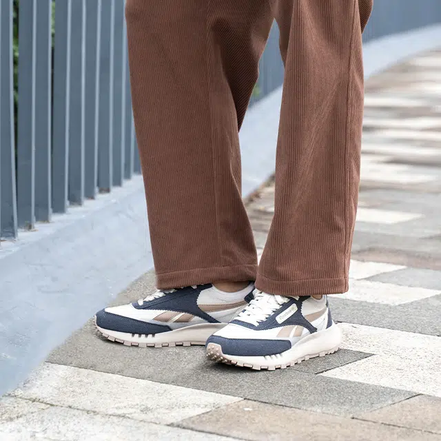 Reebok CL LEGACY W+