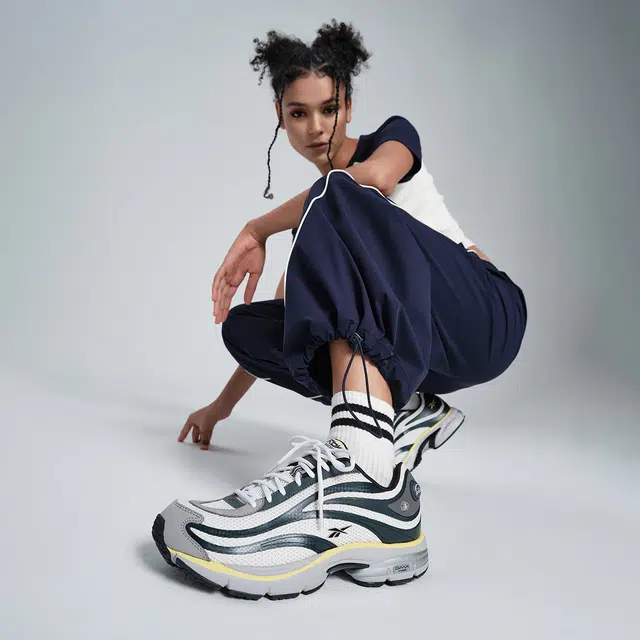 Reebok Rbk Premier