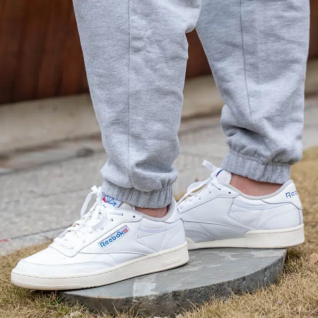 Reebok Club C 85 Vintage