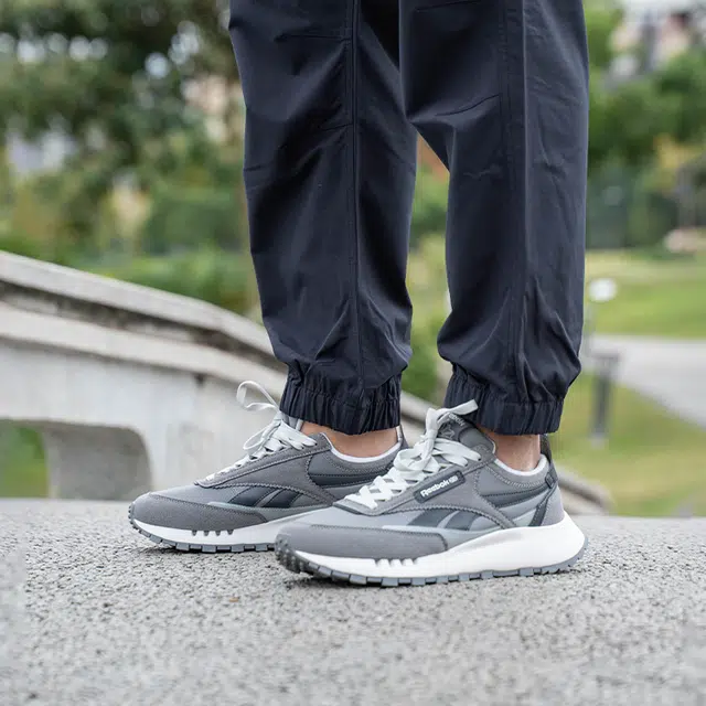 Reebok CL LEGACY W+