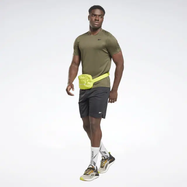 Reebok T