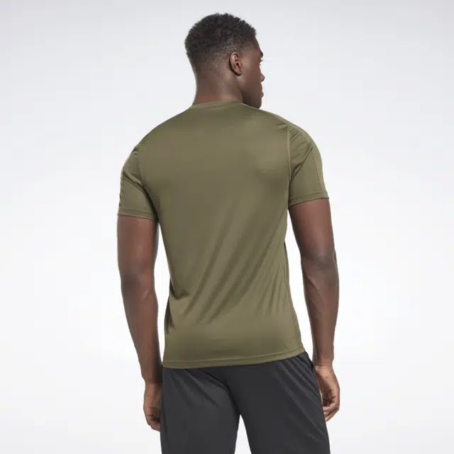 Reebok T