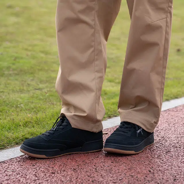 Reebok Club C 85 W+ Black