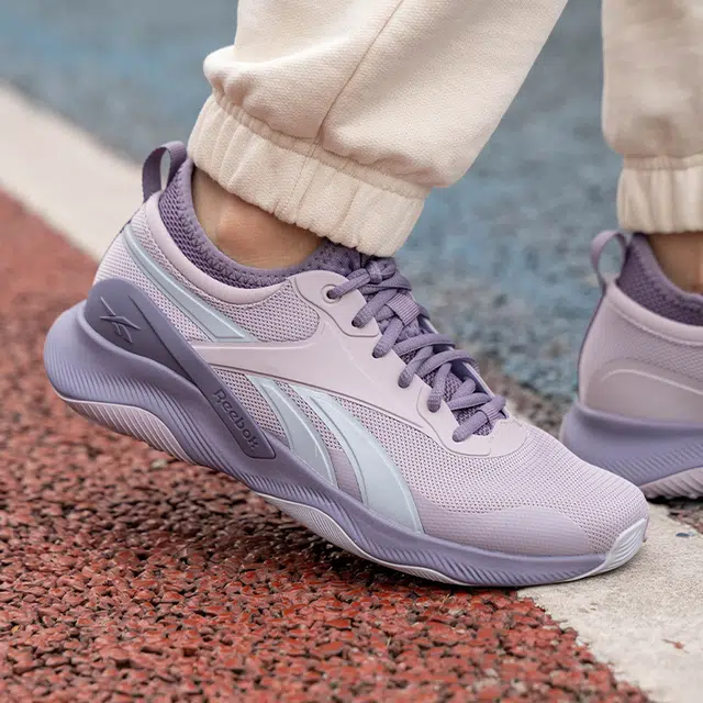 Reebok Hiit TR HLC
