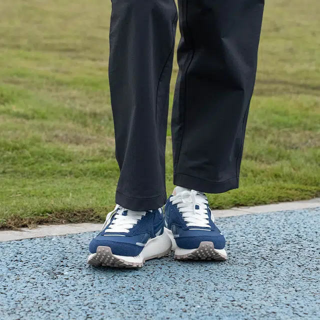 Reebok CL LEGACY W+