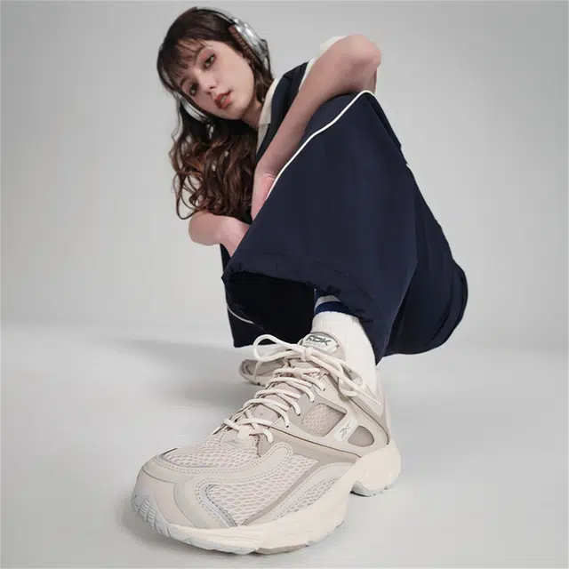 Reebok RBK PREMIER TRINITY KFS
