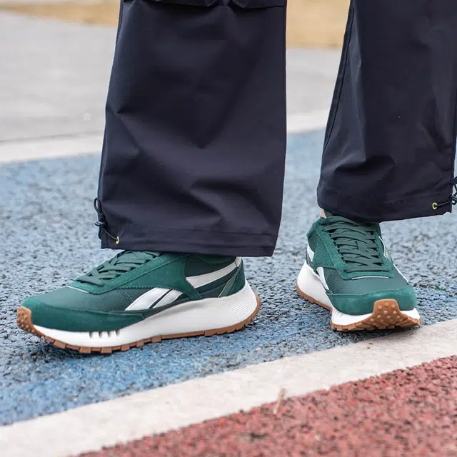 Reebok CL LEGACY W+