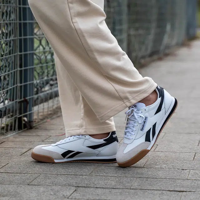 Reebok CAMPIO XT