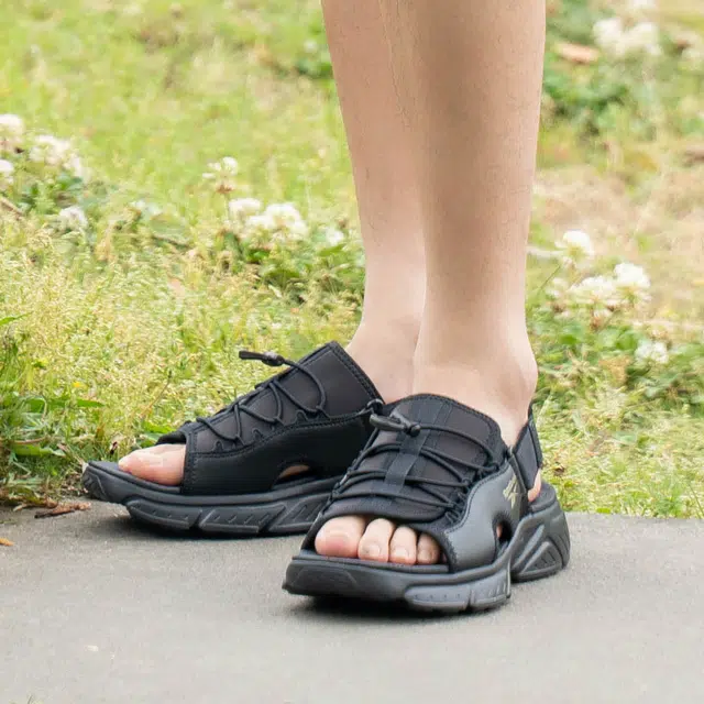 Reebok Hyperium Slide