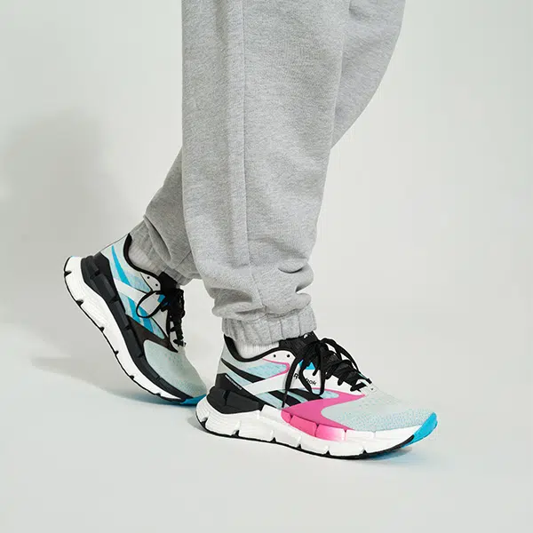 Reebok FLOATZIG SYMMETROS