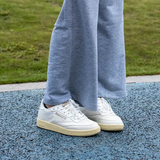Reebok Club C 85