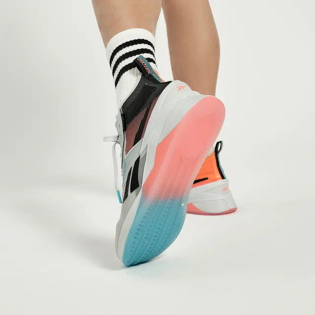 Reebok Nano Unknwn