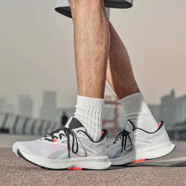 Reebok Floatride Energy 5