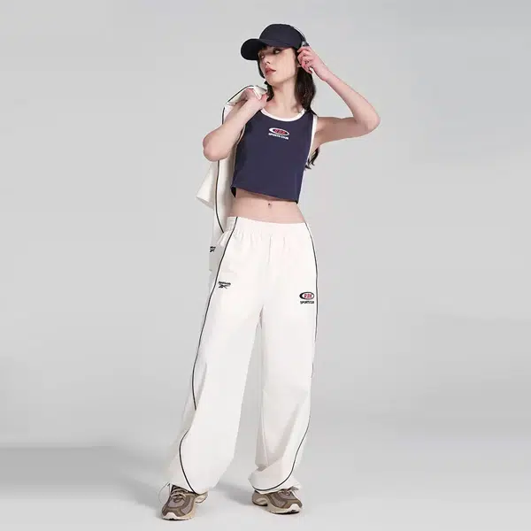 Reebok Logo