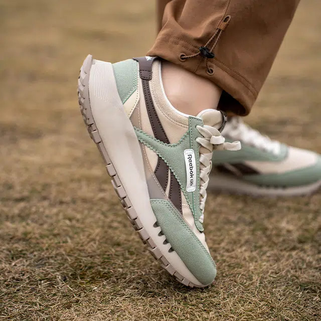 Reebok CL LEGACY W+