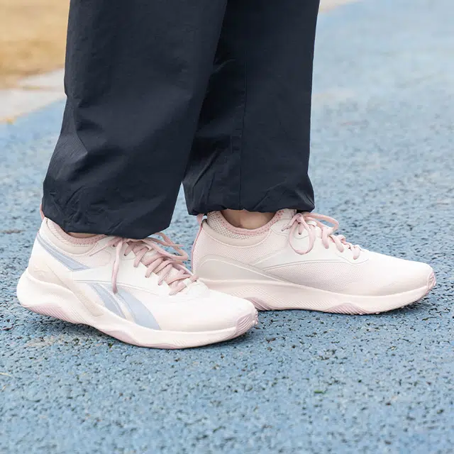 Reebok Hiit TR HLC