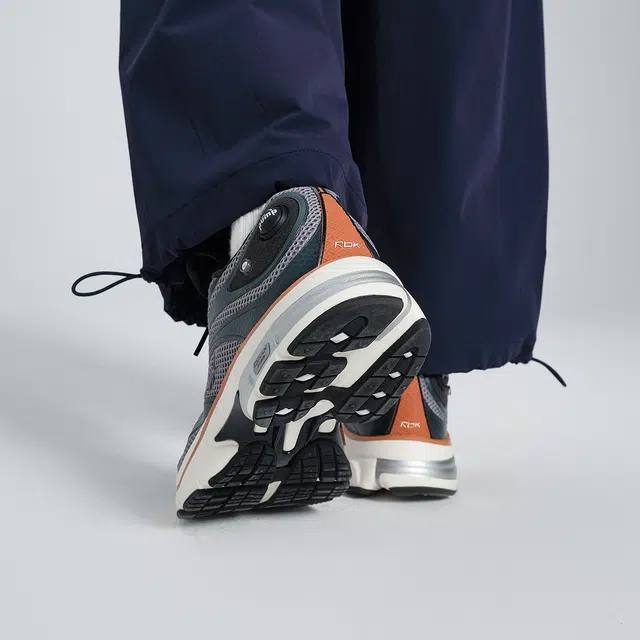 Reebok Rbk Premier