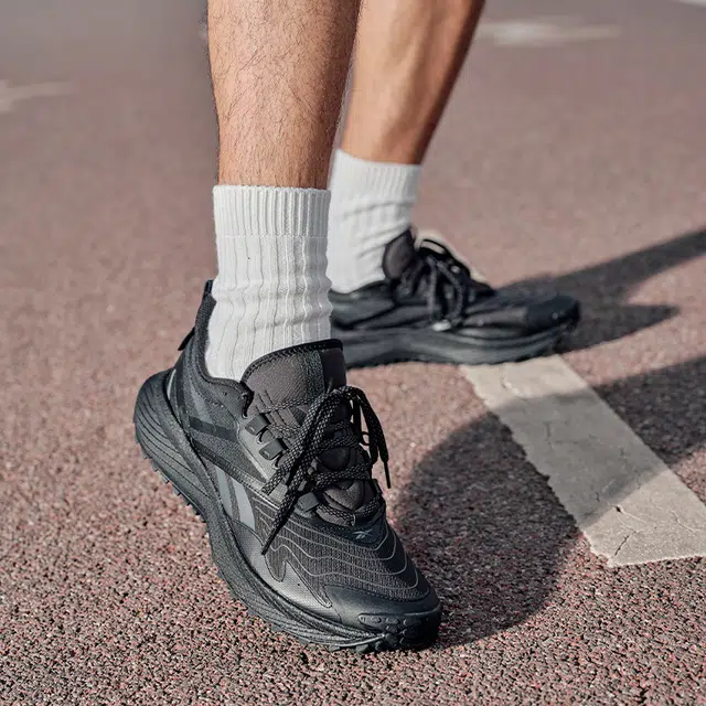 Reebok Floatride Energy 5