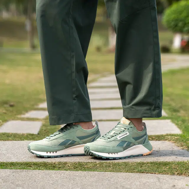 Reebok CL LEGACY W+