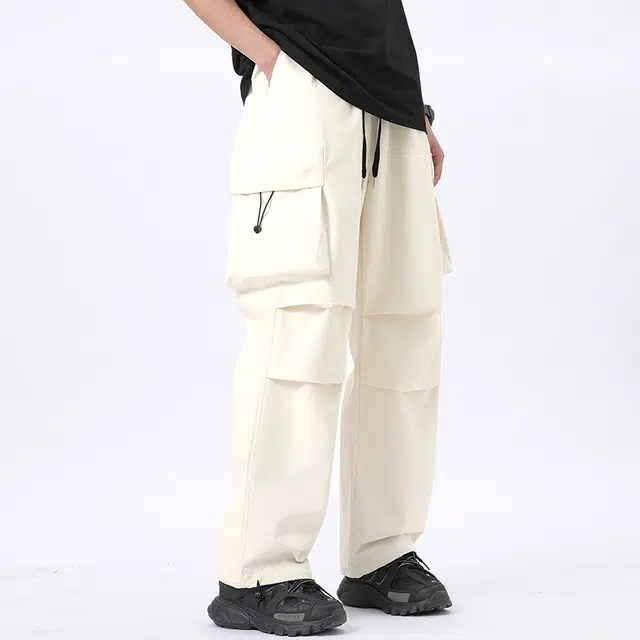 MDGR cleanfit