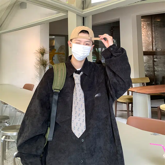 MDGR oversize