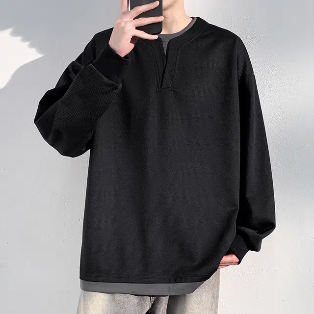 MDGR 2025