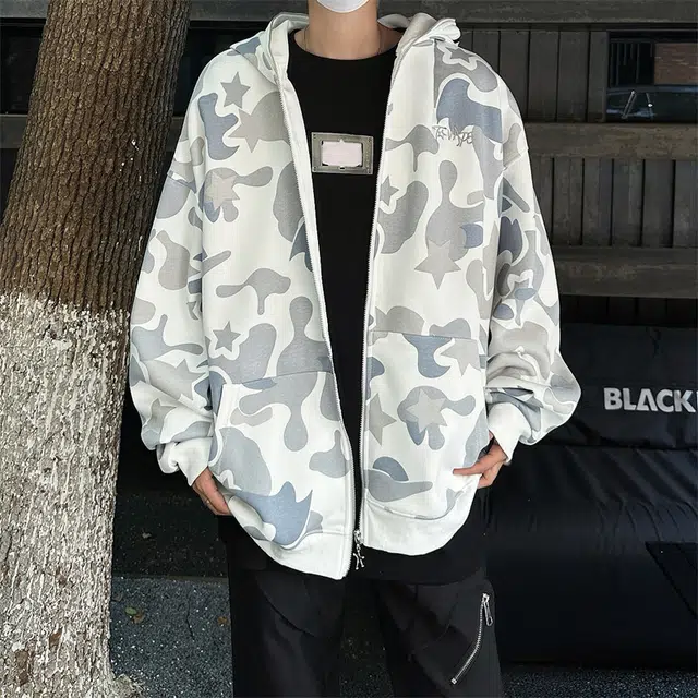 MDGR hiphop