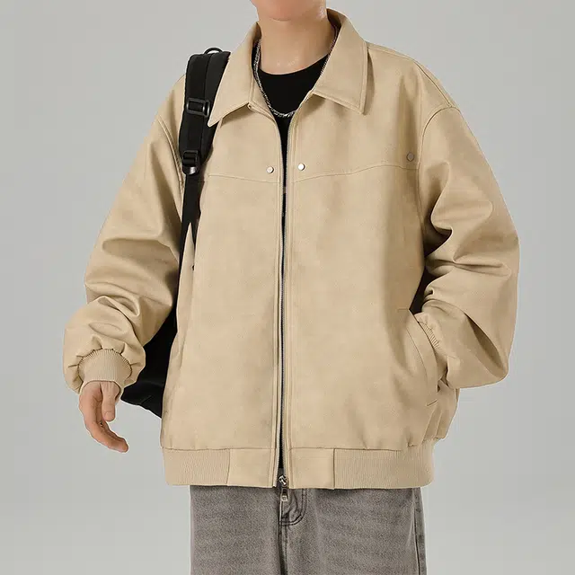MDGR 2025