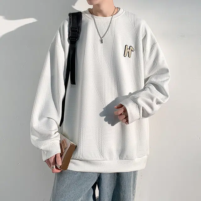 MDGR oversize