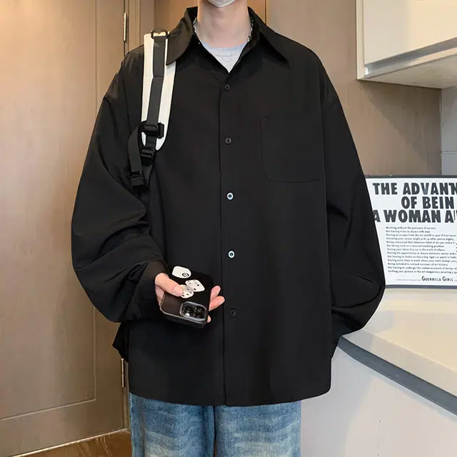 MDGR
