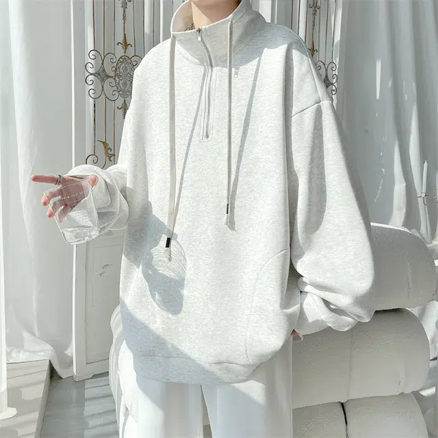 MDGR oversize