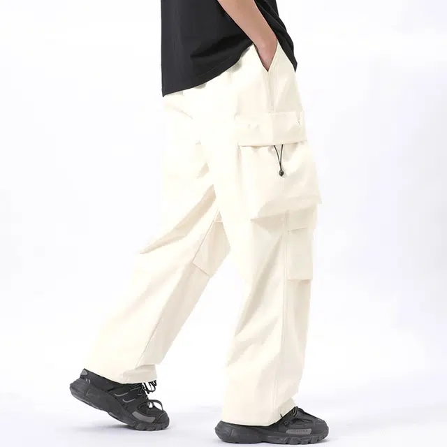 MDGR cleanfit