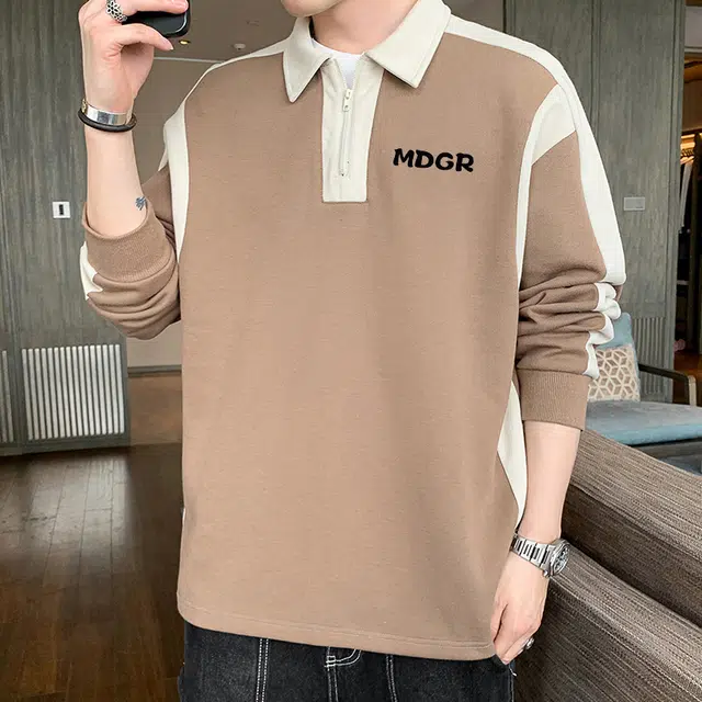 MDGR POLOPolo