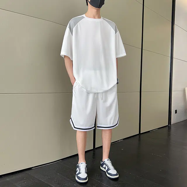 MDGR T