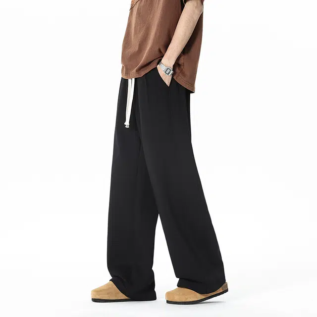 MDGR bfcleanfit