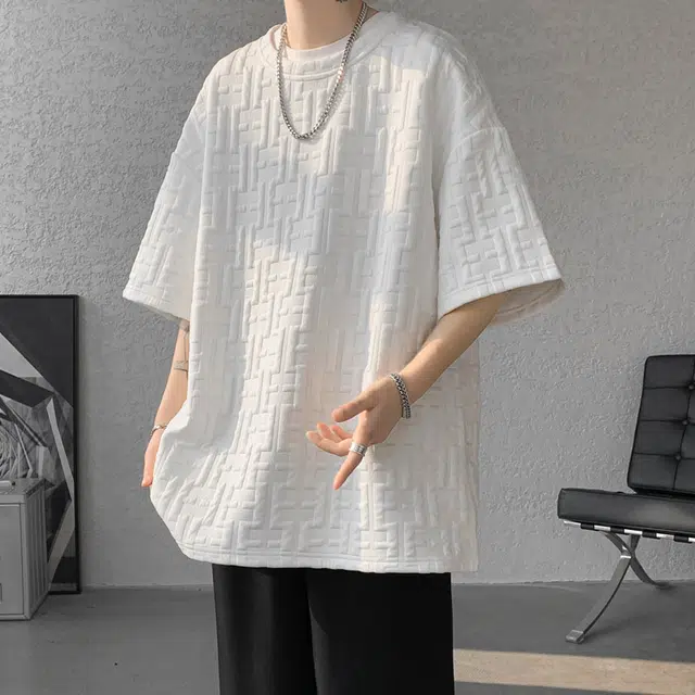 MDGR T