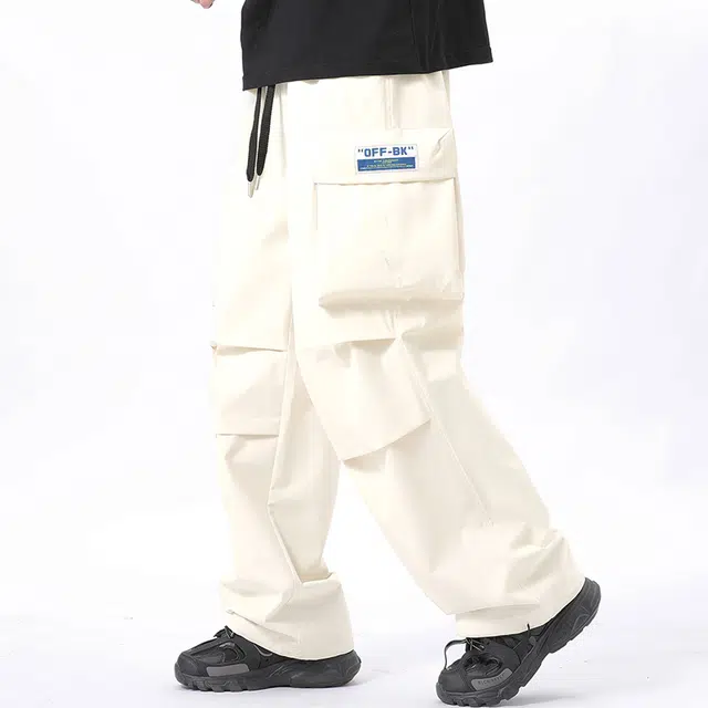 MDGR cleanfit