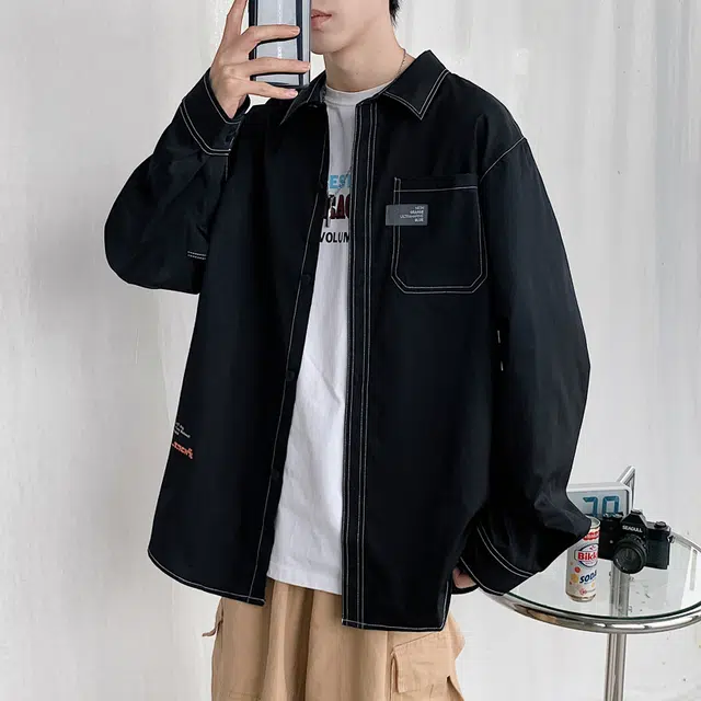 MDGR ins
