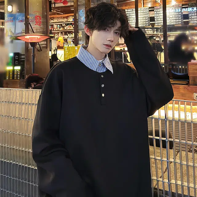 MDGR POLO2025ins