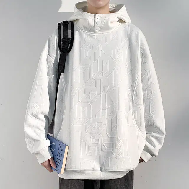 MDGR 2025